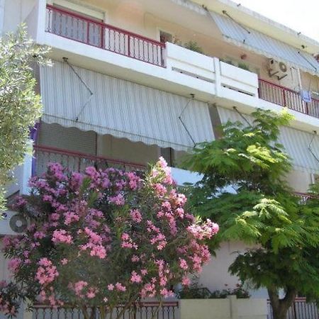 Villa Sofia Limenaria (Thasos) Exterior photo